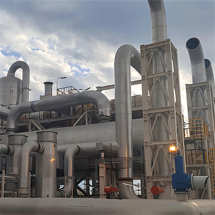 asu air separation unit asu air separation unit