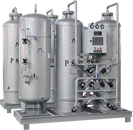 product-1-1