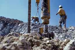 page-258-172 Mining and mineral processing