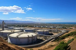 page-258-172 Oil and gas
