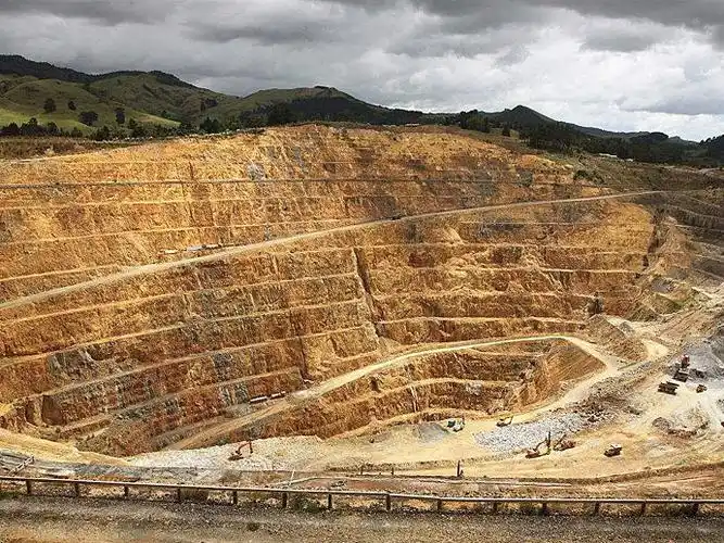 Oxygen Generators for Gold Mining, Role and Benefits Oxygen Generators for Gold Mining, Role and Benefits