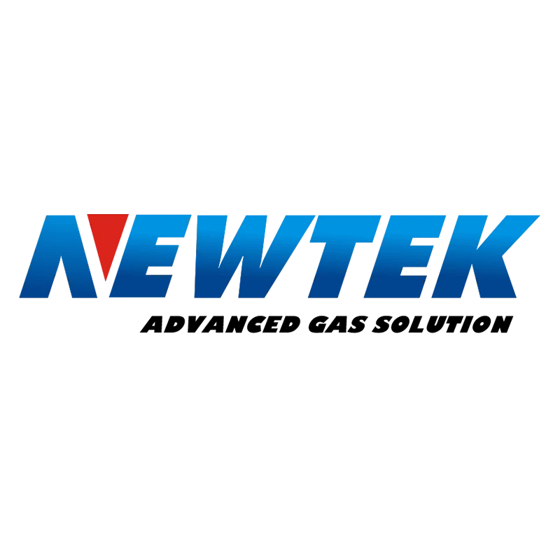 news-800-800